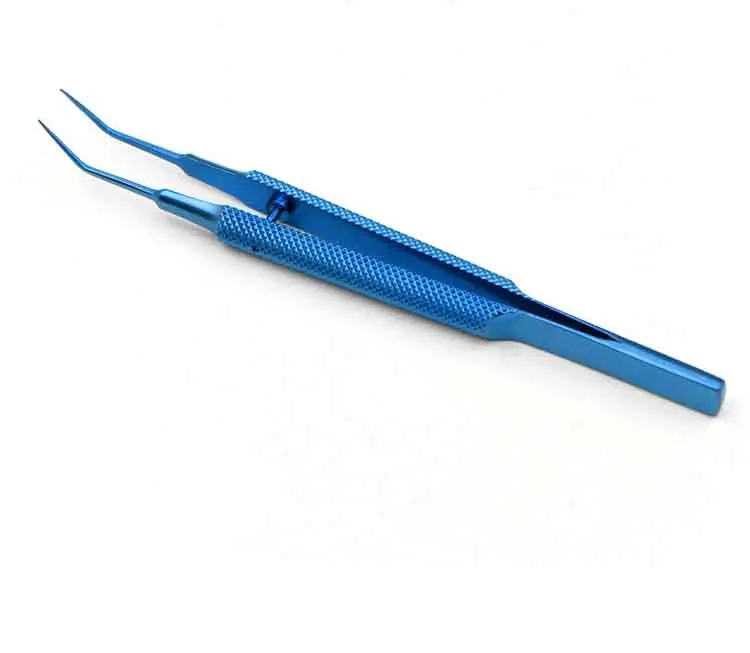 O1CN01VINJFl28rB7YaGhtN_!!2837207985