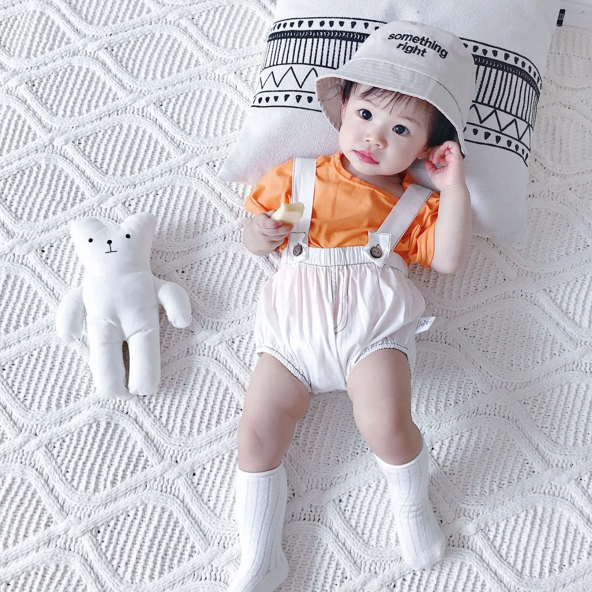 //ae01.alicdn.com/kf/H0cdf2ee41a934b19a653e7d9beec8905Y.jpg?smt_ispass_5708444