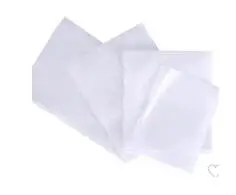 

wa Table Decor Party Hanging Decoration Xmas Fruit Storage Container Gift Candy Backet