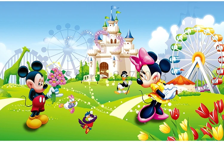 Tecidos e revestimentos de parede têxteis