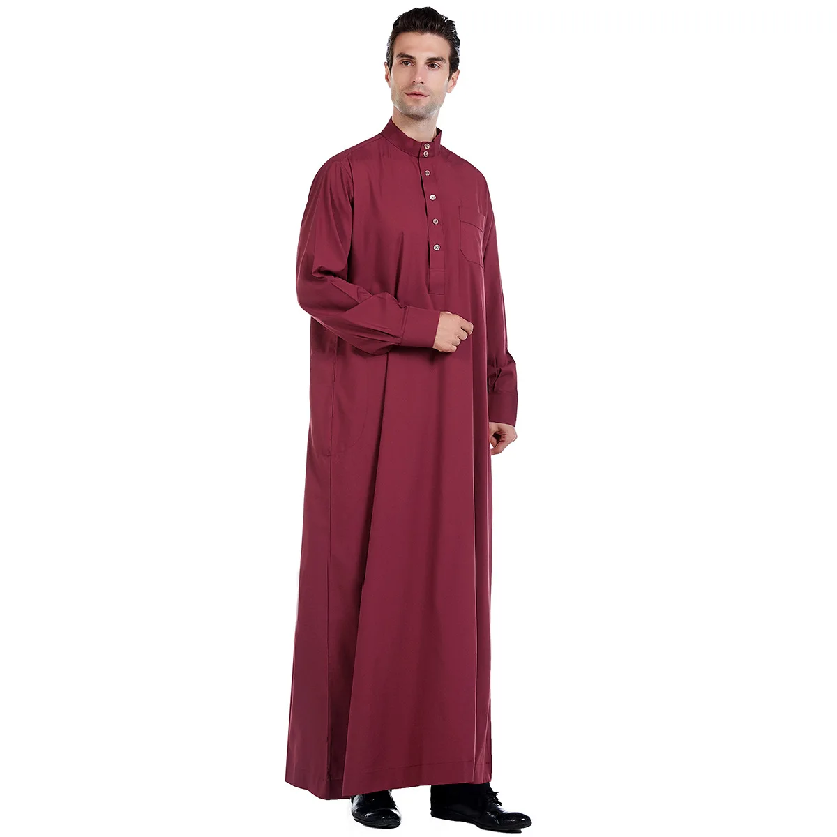 wine red 6.jpg