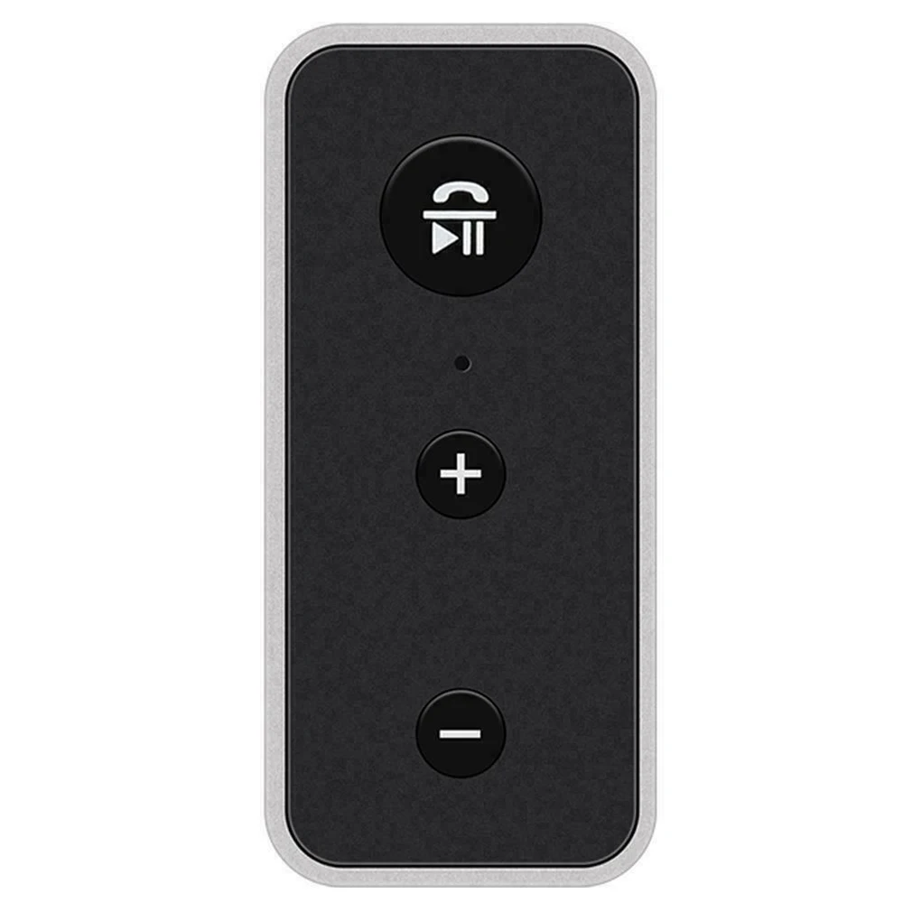 Беспроводной USB Bluetooth адаптер 5,0 высокоскоростной Stabilit Dongle музыкальный звуковой приемник Bluetooth передатчик для компьютера ПК ноутбука