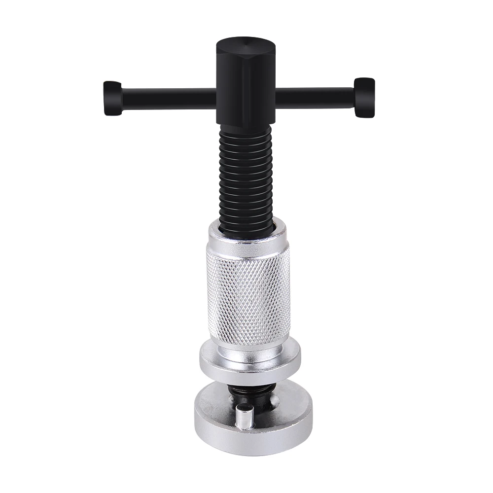 CARBOLE Autos Disc Brake Piston Spreader Separator Tool Calliper Pad Calliper Rewind Kit