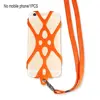 Mobile Phone Accessories