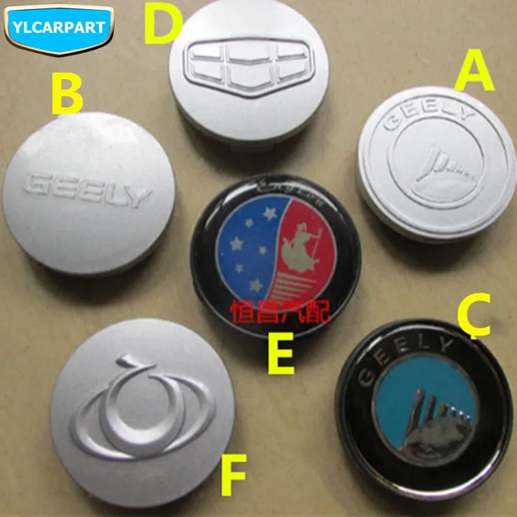 H62d954fa2e6e466db2c