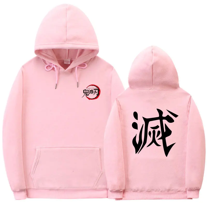 H1226996e2dfa4def8e1e53d37636fe4bi