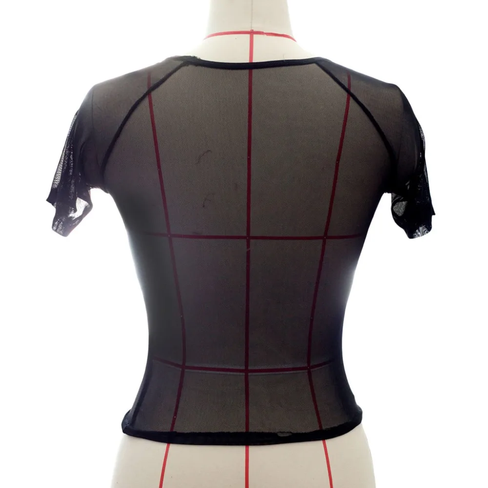 SFW90315312_2019040401573831932