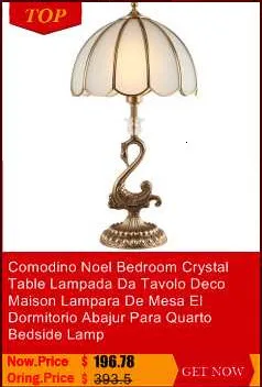 Espejo Tocador Con Luz Coiffeuse Penteadeira Range Maquillage De туалетный столик Mesa Para Maquillaje зеркало передняя лампа