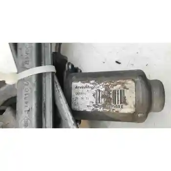 

400569E WINDOW LIFTER FRONT RIGHT RENAULT LAGOON II (BG0)