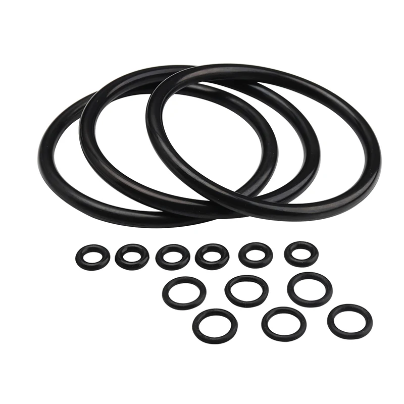 3pcs-lot-Cornelius-Type-Keg-Seal-Replacement-Kit-o-ring-Cornelius-Corny-Keg-Rubber-Gasket-Rebuild (1)