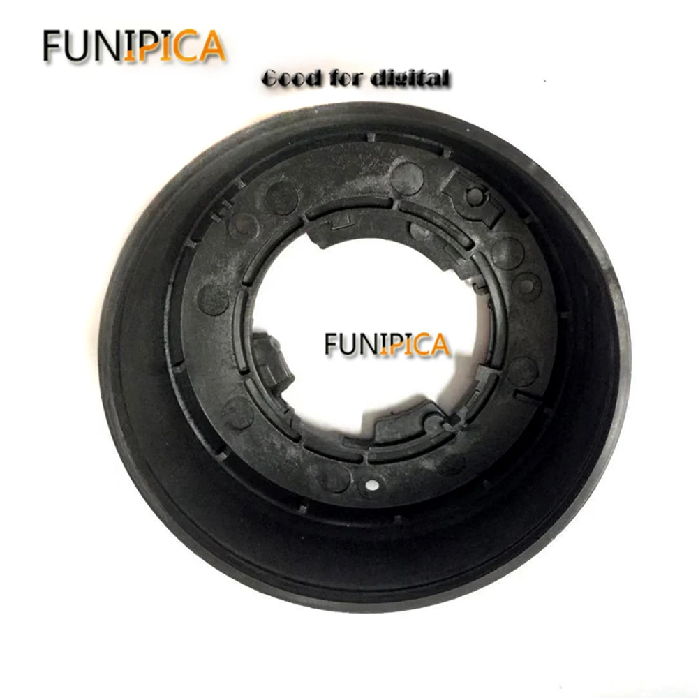 NEW AF-P 70-300 Lens Bayonet Mount Ring For Nikon AF-P DX 70-300mm 1:4.5-6.3G ED Camera Repair Part(OEM)