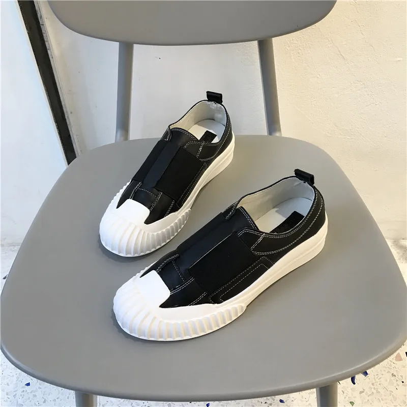 Zapatillas mujer; женские кроссовки; scarpe donna; простые женские туфли на плоской подошве; chaussures femme; модная женская обувь; Повседневная обувь без шнуровки