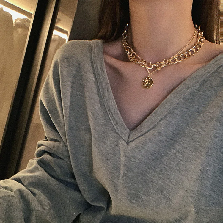 O1CN01aHSkES1hiwQErBFbH_!!327344312