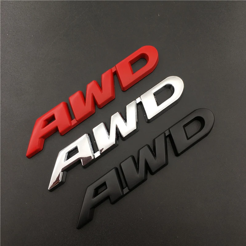 9479681542_230055097