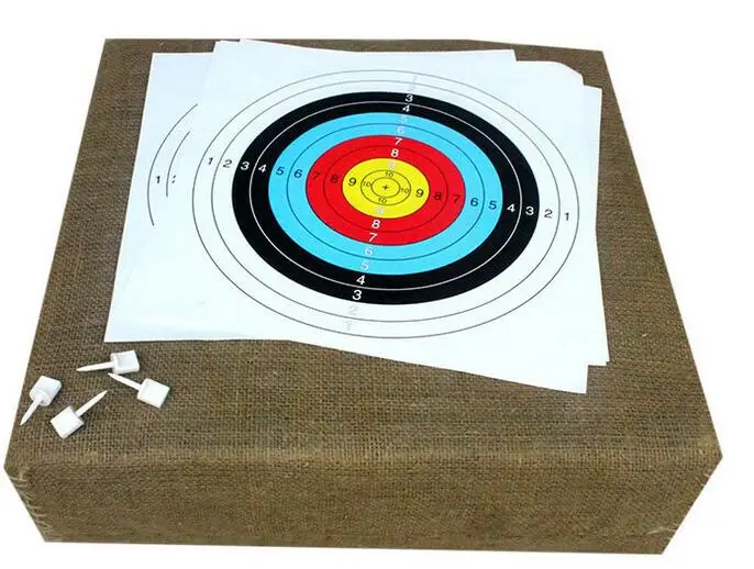 QQ截图20191025110125