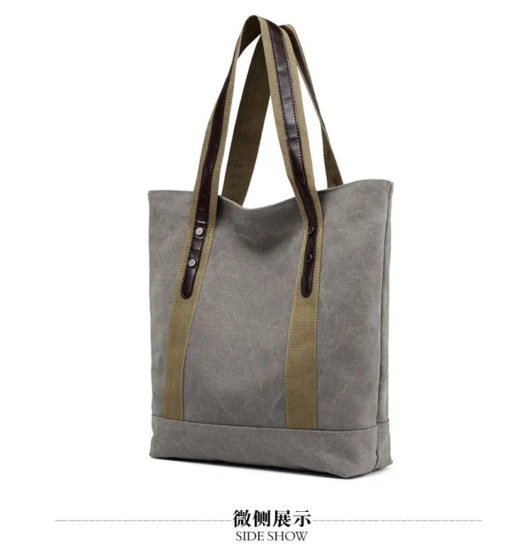 Летняя новая стильная женская Холщовая Сумка другие Оксфорд тканевая сумка через плечо на молнии