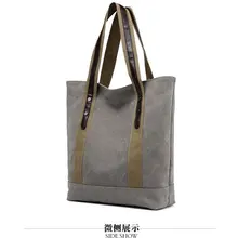 Летняя новая стильная женская Холщовая Сумка другие Оксфорд тканевая сумка через плечо на молнии