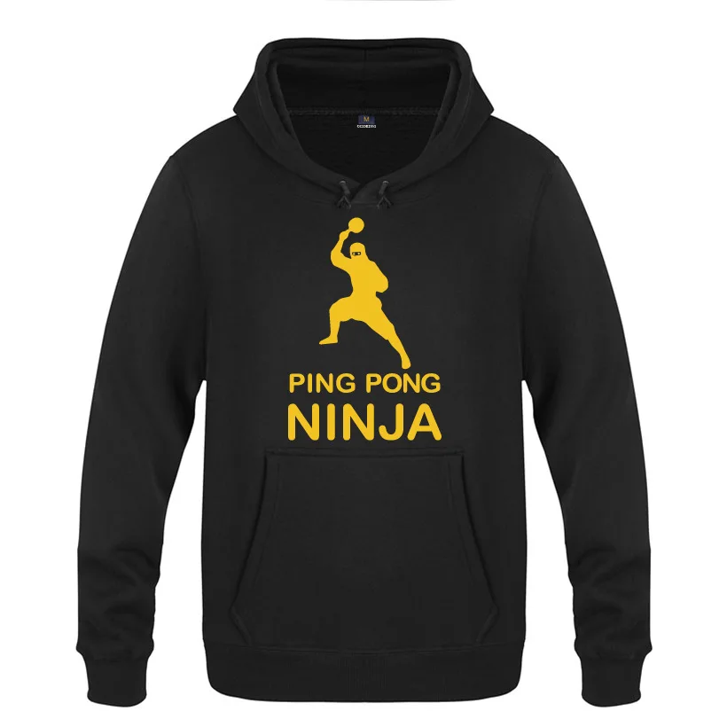 0A07322CC26CFD5288BC4FC766A17FA7