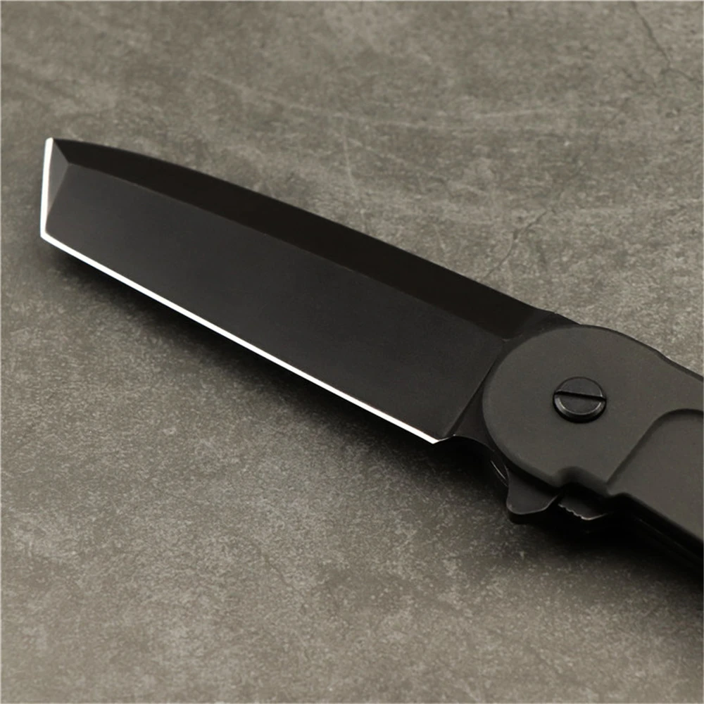 微信图片_202008171623505