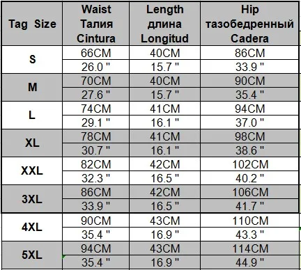 {433CDC4A-C8DC-4462-B58F-E38A86A54ECB}_20191224120632