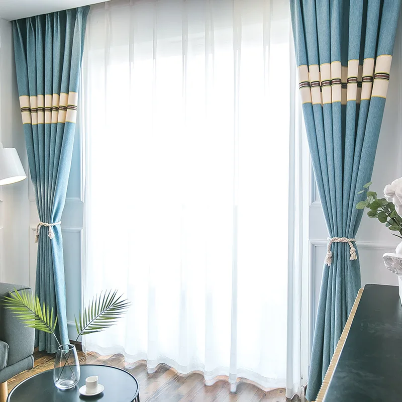 11293740478_1485327397