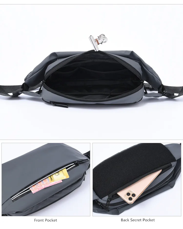 waist bag (3)