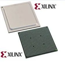 

XC5VFX200T-3FF1738I XC5VFX200T-3FF1738C