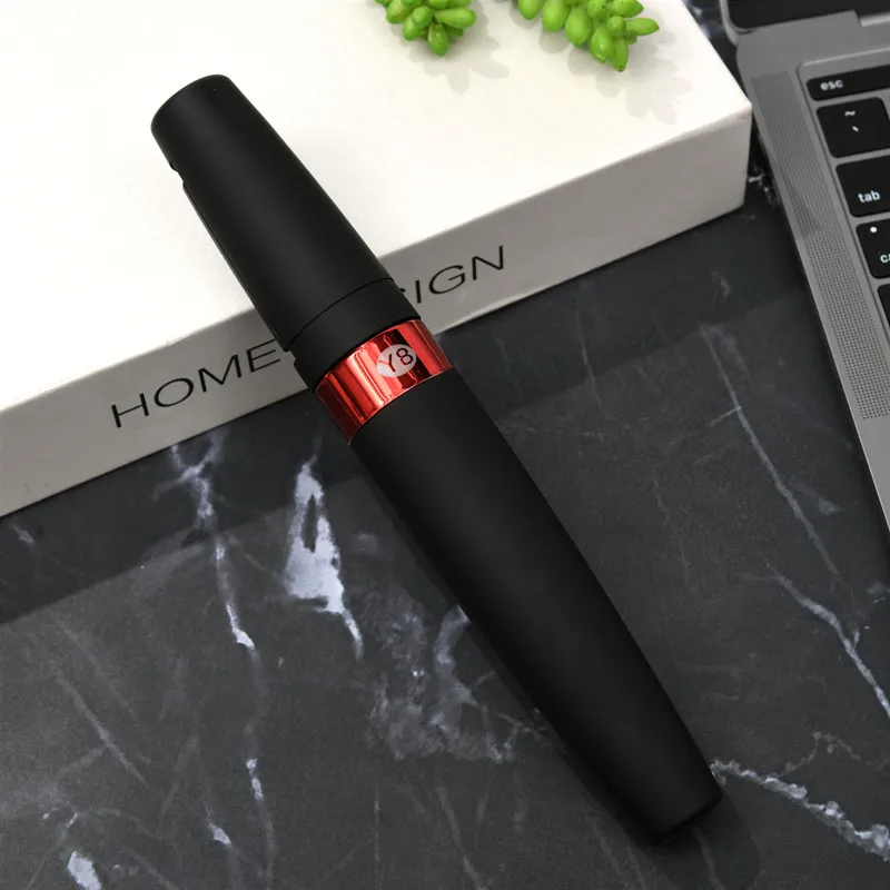 Стильный беспроводной Bluetooth пульт дистанционного управления селфи-палка мини портативный селфи-палка живая поддержка ручной складной телескопический стержень
