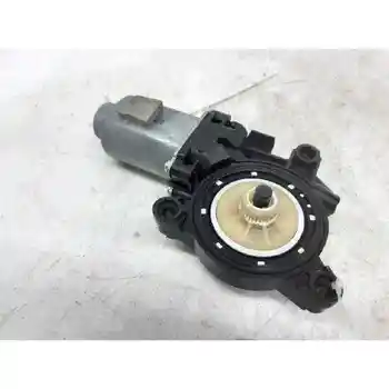 

82460G3000 WINDOW MOTOR FRONT RIGHT HYUNDAI I30 (PD)