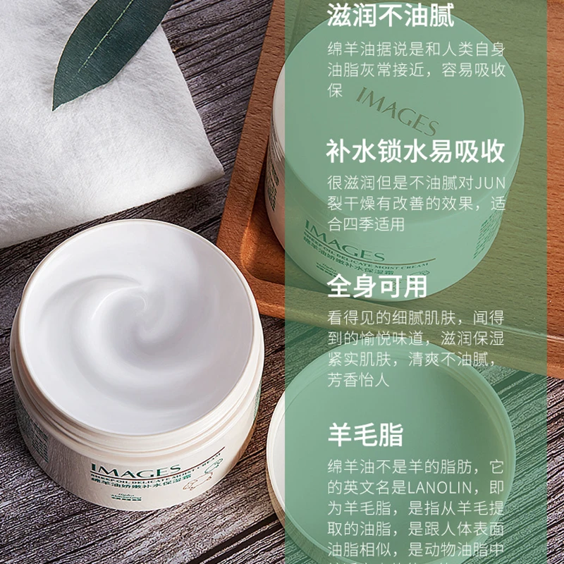 12829089509_448151784