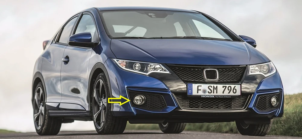 Honda-Civic_Sport-2015-1600-01