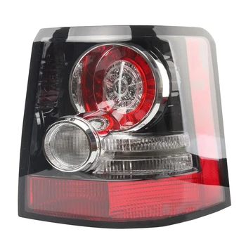 

Car Accessories Right Rear Tail Light Lamp fit for Land Rover Range Rover Sport 2005 2006 2007 2008 2009 2010 2011 2012 2013