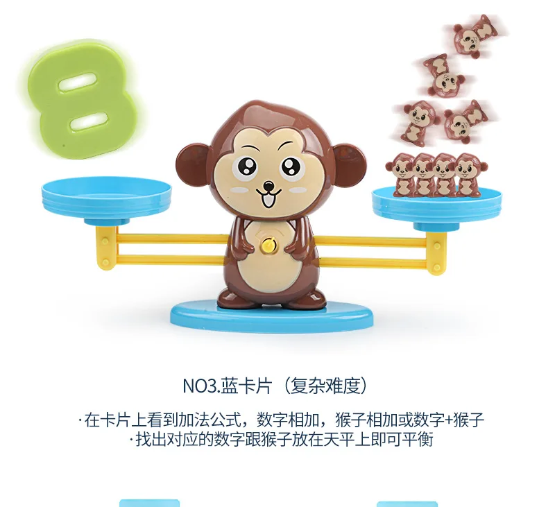 7__9629087768_822981376