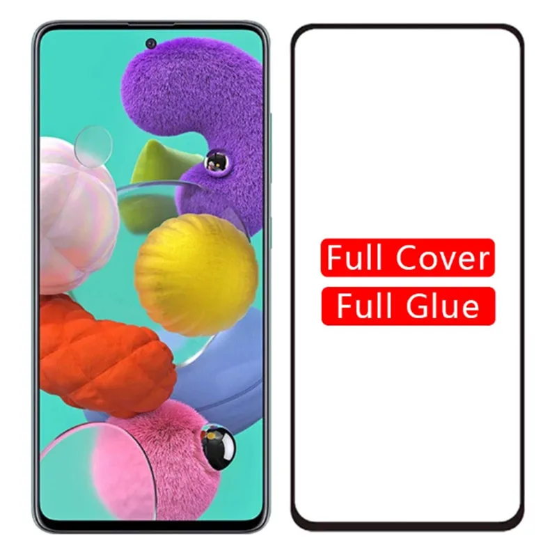 PM_T_DQVIJ6R0J]VQY%{GLQ_副本