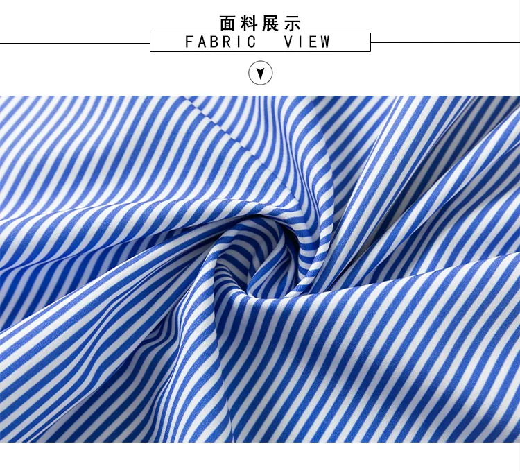 面料展示.jpg