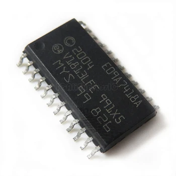 

1pcs/lot E09A54RA 3676X3677 E09A66GA E09A7218A E09A7418A E09A88GA E09A92GA E09A66G E09A7218 E09A7418 E09A88 E09A92 SOP