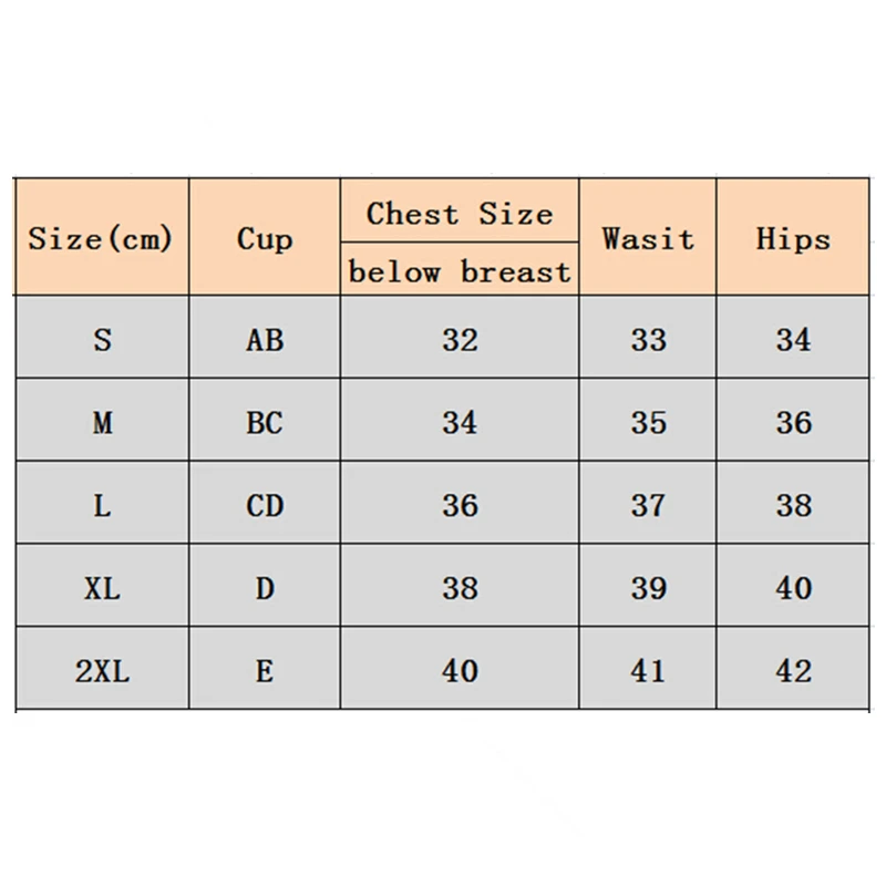 Swimwear Women Padded Bikini Brazilian Swimsuit Set High Neck Bikini Set Bathing Suit Maillot De Bain Femme Swimsuit