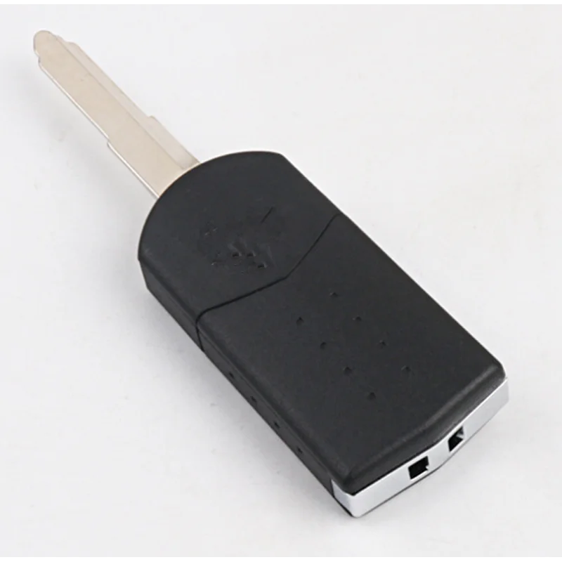 Copy1_DA-166-4
