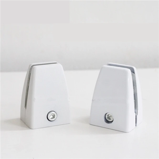 4379867854_752868538