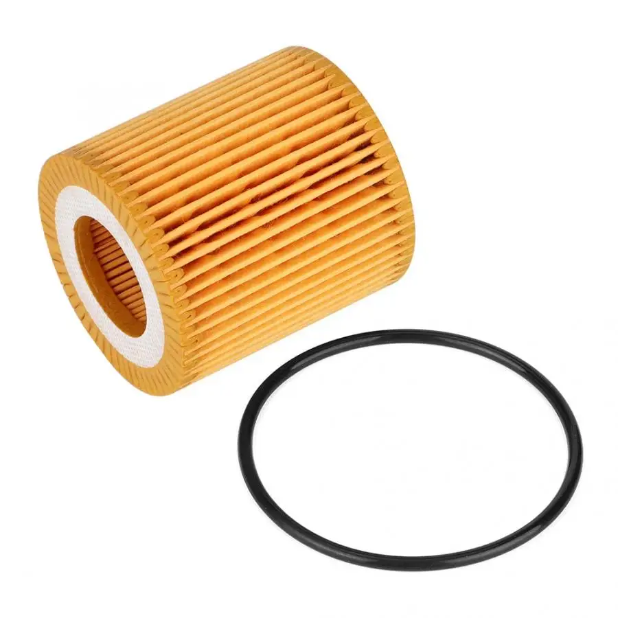 Auto Parts Accessories C 1123 Sakura Spin On Oil Filter FOR FORD RANGER PX Car Truck Oil 