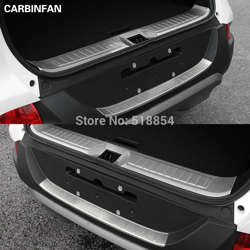 Накладка на педаль из нержавеющей стали для Renault Kadjar 2016|steel coverings|steel car coversteel temperature