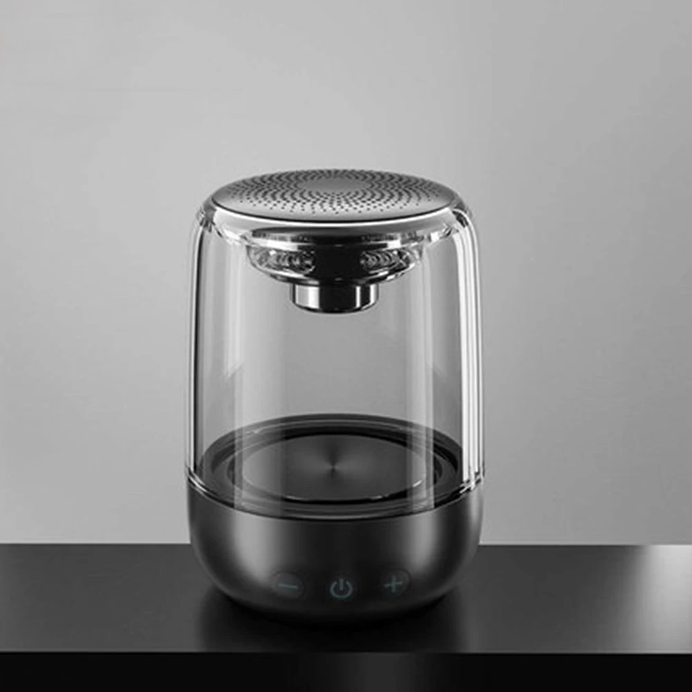 Bluetooth динамик музыкальный офис Поддержка TF карта стерео мода открытый аудио портативный карманный громкоговоритель беспроводной звуковой ящик