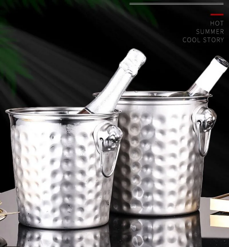 QQ截图20191122203951