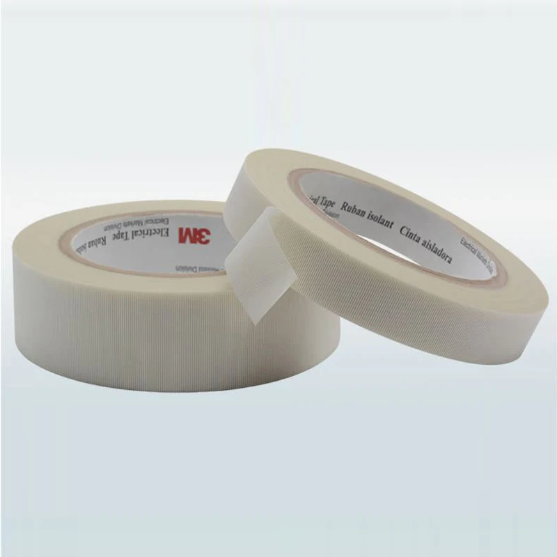 3m High Temperature Electrical Tape