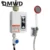Tankless Кран Ванная Комната Кухня Мгновенный Электрический Нагреватель Горячей Воды Дисплей Температуры Мгновенный Душ Холодный Нагревательный Кран