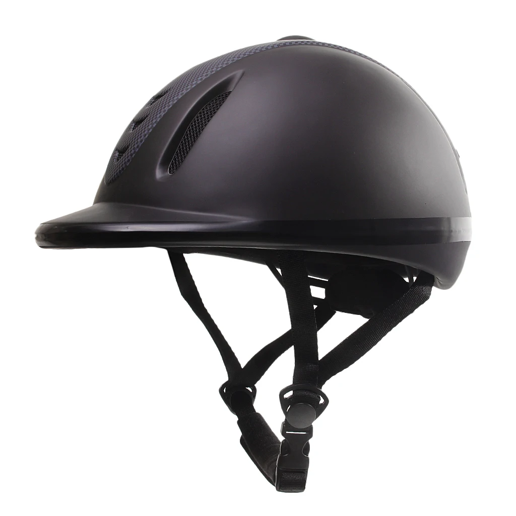 protector riding hat