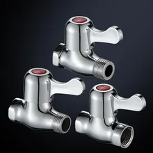 Напрямую от производителя продавая езду медь внутри и снаружи зубы прямой клапан золотник вентиля и снаружи угол провода