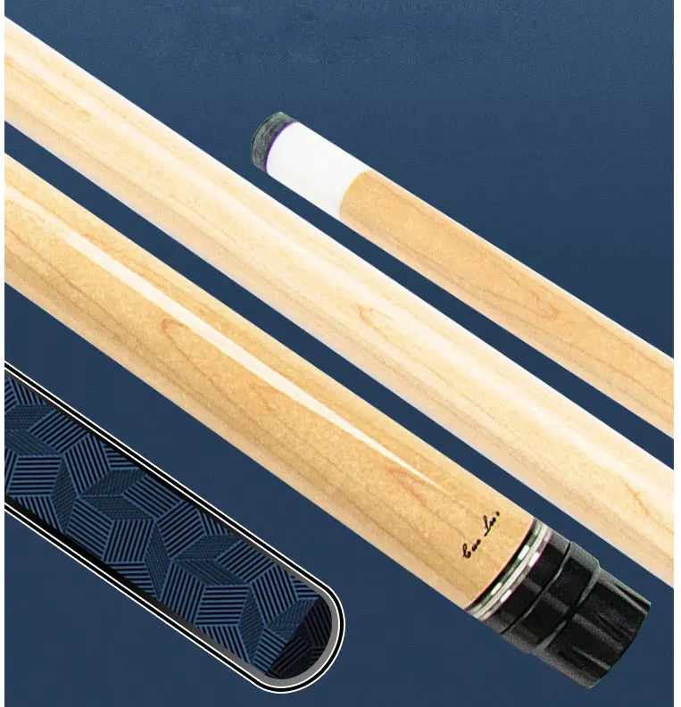 omin-pool-cue-stick_10