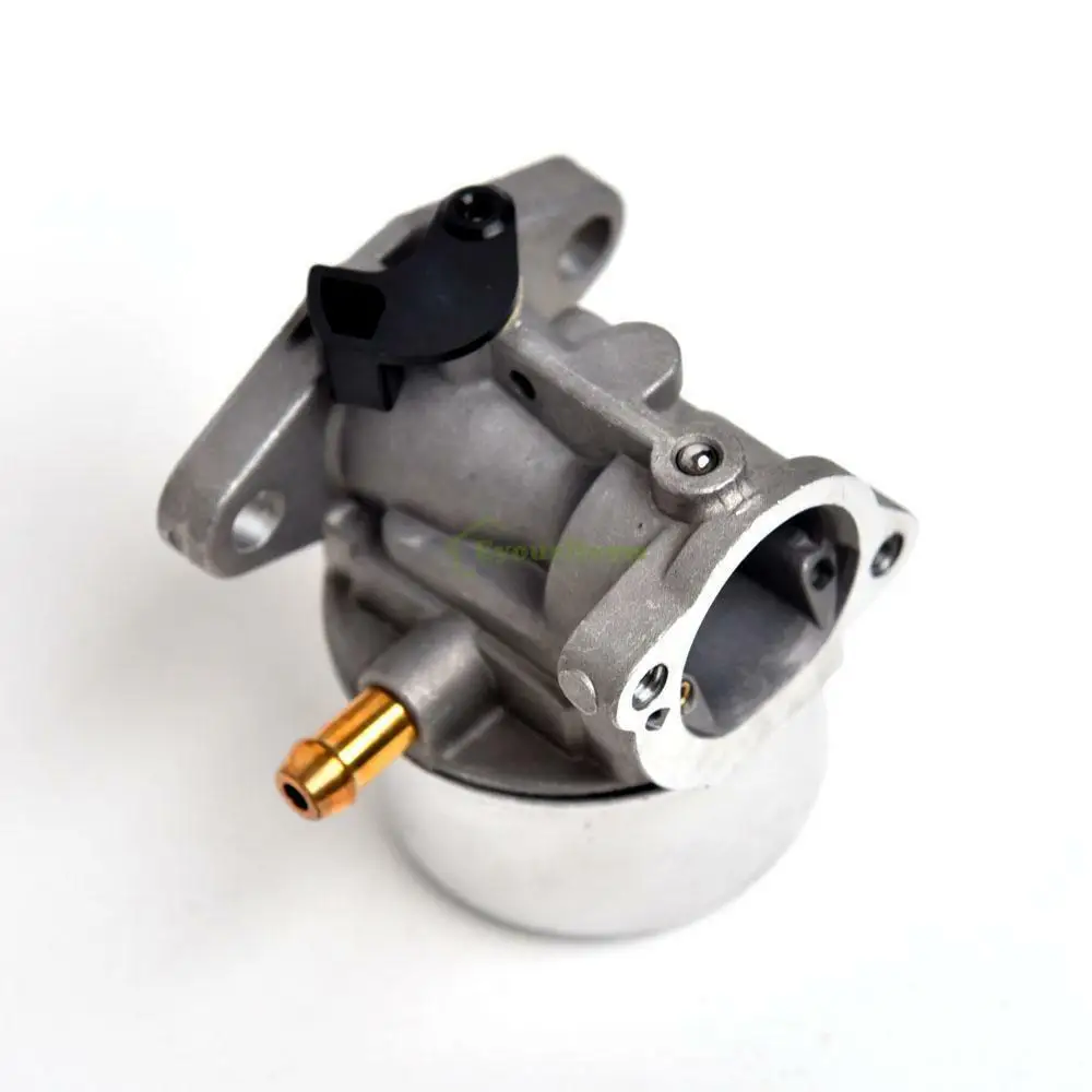 Карбюратор ДЛЯ BRIGGS& STRATTON 799868 799872 790821 498170 497586 498254(Стандартный