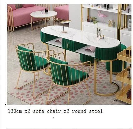 QQ截图20200108162551